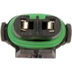 Purchase Top-Quality DORMAN/CONDUCT-TITE - 85812 - Headlight Socket pa5