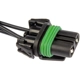 Purchase Top-Quality DORMAN/CONDUCT-TITE - 85812 - Headlight Socket pa6