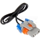 Purchase Top-Quality DORMAN/CONDUCT-TITE - 85813 - Headlight Socket pa9