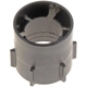 Purchase Top-Quality Headlight Socket by DORMAN/HELP - 42412 pa10