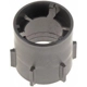Purchase Top-Quality Headlight Socket by DORMAN/HELP - 42412 pa2