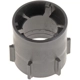 Purchase Top-Quality Headlight Socket by DORMAN/HELP - 42412 pa4