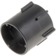 Purchase Top-Quality Headlight Socket by DORMAN/HELP - 42412 pa5