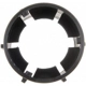 Purchase Top-Quality Headlight Socket by DORMAN/HELP - 42412 pa7