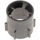 Purchase Top-Quality Headlight Socket by DORMAN/HELP - 42412 pa8