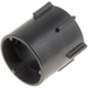Purchase Top-Quality Headlight Socket by DORMAN/HELP - 42412 pa9