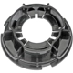 Purchase Top-Quality Headlight Socket by DORMAN/HELP - 42440 pa4