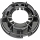 Purchase Top-Quality Headlight Socket by DORMAN/HELP - 42440 pa5