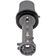 Purchase Top-Quality Headlight Socket by DORMAN/TECHOICE - 645-538 pa5