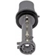Purchase Top-Quality Headlight Socket by DORMAN/TECHOICE - 645-538 pa7
