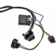 Purchase Top-Quality Headlight Socket by DORMAN/TECHOICE - 645-745 pa2