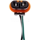 Purchase Top-Quality Headlight Socket by DORMAN/TECHOICE - 645-745 pa28
