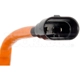 Purchase Top-Quality Headlight Socket by DORMAN/TECHOICE - 645-995 pa2