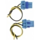 Purchase Top-Quality Headlight Socket by DORMAN/TECHOICE - 645-996 pa10