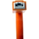 Purchase Top-Quality Headlight Socket by DORMAN/TECHOICE - 645-999 pa2