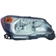 Purchase Top-Quality Headlight - SU2503146C pa1