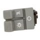 Purchase Top-Quality ACDELCO - D1561D - Headlamp Switch pa1