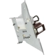 Purchase Top-Quality Headlight Switch by ACDELCO - D8041A pa2