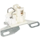 Purchase Top-Quality ACDELCO - D834 - Headlight Switch pa1