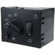 Purchase Top-Quality Headlight Switch by AUTOTECNICA - GM1322292 pa2
