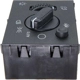 Purchase Top-Quality Headlight Switch by AUTOTECNICA - GM1322292 pa3