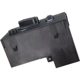 Purchase Top-Quality Headlight Switch by AUTOTECNICA - GM1322292 pa5
