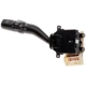 Purchase Top-Quality BLUE STREAK (HYGRADE MOTOR) - CBS1020 - Steering Column Switch pa1