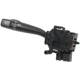 Purchase Top-Quality BLUE STREAK (HYGRADE MOTOR) - CBS1021 - Steering Column Switch pa1