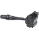 Purchase Top-Quality BLUE STREAK (HYGRADE MOTOR) - CBS1135 - Steering Column Switch pa1