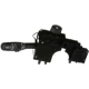Purchase Top-Quality BLUE STREAK (HYGRADE MOTOR) - CBS1207 - Headlight Switch pa11