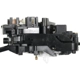 Purchase Top-Quality BLUE STREAK (HYGRADE MOTOR) - CBS1259 - Combination Switch pa3