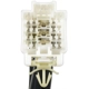 Purchase Top-Quality Headlight Switch by BLUE STREAK (HYGRADE MOTOR) - CBS1287 pa2