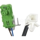 Purchase Top-Quality Headlight Switch by BLUE STREAK (HYGRADE MOTOR) - CBS1287 pa3