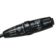 Purchase Top-Quality BLUE STREAK (HYGRADE MOTOR) - CBS1364 - Air Bag Clockspring pa3