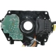 Purchase Top-Quality BLUE STREAK (HYGRADE MOTOR) - CBS1364 - Air Bag Clockspring pa5