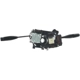 Purchase Top-Quality BLUE STREAK (HYGRADE MOTOR) - CBS1376 - Windshield Wiper Switch pa2