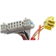 Purchase Top-Quality BLUE STREAK (HYGRADE MOTOR) - CBS1405 - Combination Switch pa3