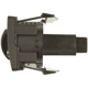 Purchase Top-Quality BLUE STREAK (HYGRADE MOTOR) - CBS1484 - Headlight Switch pa1