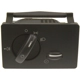 Purchase Top-Quality BLUE STREAK (HYGRADE MOTOR) - CBS1484 - Headlight Switch pa2