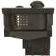Purchase Top-Quality BLUE STREAK (HYGRADE MOTOR) - CBS1484 - Headlight Switch pa3