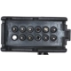 Purchase Top-Quality BLUE STREAK (HYGRADE MOTOR) - CBS1522 - Multi Function Switch pa2