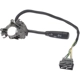 Purchase Top-Quality BLUE STREAK (HYGRADE MOTOR) - CBS1522 - Multi Function Switch pa3