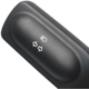 Purchase Top-Quality BLUE STREAK (HYGRADE MOTOR) - CBS1595 - Headlight Switch pa2