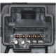 Purchase Top-Quality BLUE STREAK (HYGRADE MOTOR) - CBS1595 - Headlight Switch pa3