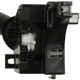 Purchase Top-Quality BLUE STREAK (HYGRADE MOTOR) - CBS1703 - Headlight Switch pa20