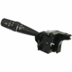 Purchase Top-Quality BLUE STREAK (HYGRADE MOTOR) - CBS1703 - Headlight Switch pa22
