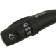 Purchase Top-Quality BLUE STREAK (HYGRADE MOTOR) - CBS1770 - Headlight Switch pa6