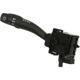 Purchase Top-Quality BLUE STREAK (HYGRADE MOTOR) - CBS1770 - Headlight Switch pa8