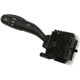 Purchase Top-Quality BLUE STREAK (HYGRADE MOTOR) - CBS1817 - Headlight Switch pa2