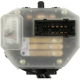 Purchase Top-Quality BLUE STREAK (HYGRADE MOTOR) - CBS1817 - Headlight Switch pa3
